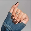 ColorMe Cosmetics Espresso Martini Gel Semi-Permanent Nagų lakas, 10 ml