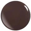 ColorMe Cosmetics Espresso Martini Gel Semi-Permanent Nagų lakas, 10 ml