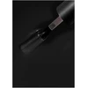 ColorMe Cosmetics Extra Juodas Gel Semi-Permanent Nagų lakas, 10 ml