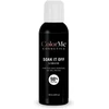 ColorMe Cosmetics Soak It Off Nagų lakas Remover, 100 ml