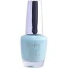 Opi Infinite Shine 2 Nagų lakas Was It All Just A Dream?, 15 ml