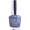 Opi Infinite Shine 2 Nagų lakas Danny &amp; Sandy 4 Ever!, 15 ml