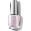 Opi Infinite Shine 2 Nagų lakas Graffiti Sweetie, 15 ml