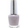 Opi Infinite Shine 2 Nagų lakas Graffiti Sweetie, 15 ml