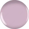 Opi Infinite Shine 2 Nagų lakas Graffiti Sweetie, 15 ml