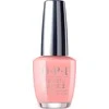 Opi, Infinite Shine 2, Nagų lakas, ISL G49, Hopelessly Devoted To OPI, 15 ml