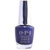 Opi Infinite Shine 2 Nagų lakas #ISL G46 Chills Are Multiplying!, 15 ml