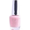 Opi, Infinite Shine 2, Nagų lakas, ISL G49, Hopelessly Devoted To OPI, 15 ml