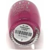 Opi, Infinite Shine 2, Nagų lakas, ISL LA05, 7th - Flower, 15 ml