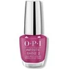 Opi, Infinite Shine 2, Nagų lakas, ISL LA05, 7th - Flower, 15 ml