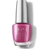 Opi, Infinite Shine 2, Nagų lakas, ISL LA05, 7th - Flower, 15 ml