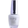„Opi Infinite Shine“ 2 nagų lakai „Don't Cry Over Spilled Milkshakes“, 15 ml