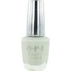 „Opi Infinite Shine“ 2 nagų lakai „Don't Cry Over Spilled Milkshakes“, 15 ml