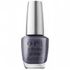 OPI Infinite Shine Gel-Like Lacquer Less is Norse, 15 ml