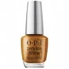 OPI Infinite Shine Gel-Like Lacquer Stunstoppable, 15 ml