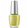 OPI Infinite Shine ilgai išliekantis lakas „Get in Lime“, 15 ml