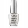 OPI Infinite Shine Gel-Like Lacquer Gray it on Me, 15 ml