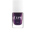 OPI Kure Bazaar, Kure Bazaar, Nagų lakas, Catwalk, 10 ml Moterims