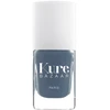 OPI Kure Bazaar, Kure Bazaar, Nagų lakas, Hipster, 10 ml Moterims