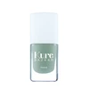 OPI Kure Bazaar, Kure Bazaar, Nagų lakas, Boyfriend, 10 ml Moterims