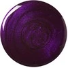 OPI Kure Bazaar, Kure Bazaar, Nagų lakas, Catwalk, 10 ml Moterims