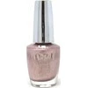 Opi Infinite Shine 2 Nagų lakas #ISL LA01 Metalic Composition, 15 ml