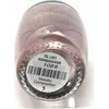 Opi Infinite Shine 2 Nagų lakas #ISL LA01 Metalic Composition, 15 ml