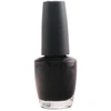 Opi Nail Lacquer Nagų lakas NL E72 OPI...Eurso Euro, 15 ml