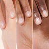 OPI MANUCURIST_Active Shine nagų lakas