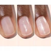 OPI MANUCURIST_Active Shine nagų lakas
