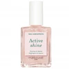 OPI MANUCURIST_Active Shine nagų lakas