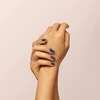 OPI Manucurist Žalias Flash Nagų lakas lakier do paznokci Dark Clover 15ml
