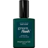 OPI Manucurist Žalias Flash Nagų lakas lakier do paznokci Dark Clover 15ml