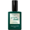 OPI Manucurist Žalias Flash Nagų lakas lakier do paznokci Fairy 15ml