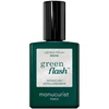 OPI Manucurist Žalias blyksnis nagų lakas „Moon“, 15 ml