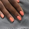OPI Manucurist Žalias Flash Nagų lakas lakier do paznokci Bird Of Paradise 15ml