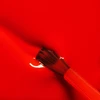 OPI Manucurist Žalias Flash Nagų lakas lakier do paznokci Lava 15ml