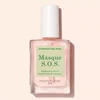Manucurist Nagų kaukė „Masque S.O.S.“ 15 ml