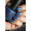 Opi Mėlyna Chips Shimmery Nagų lakas Nl903 Mėlyna Chips, 15 ml
