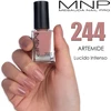 Mesauda Shine N' Wear Nagų lakas 244 Artemide, 10 ml
