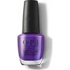 OPI Nail Lacquer, 15 ml