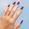 OPI Nature Strong Lacquer A Great Fig World 15 ml