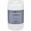 „Opi Competition“ akriliniai nagų milteliai labai skaidrūs, 660 g