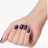 Opi Gel Color Semi-Permanent Nagų lakas GC I57 Turn On the Northern Lights!, 15 ml