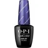 Opi Gel Color Semi-Permanent Nagų lakas GC I57 Turn On the Northern Lights!, 15 ml