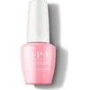 Opi Gel Color Semi-Permanent Nagų lakas Suzi Nails New Orleans, 15 ml