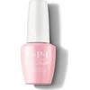 Opi Gel Color Semi-Permanent Nagų lakas Rožinė Ladies Rule The School 7.5 ml
