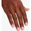 Opi, Gel Color, Semi-Permanent Nagų lakas, Lima Tell You About This Color!, 15 ml