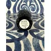 Opi, Gel Color, Semi-Permanent Nagų lakas, One Heckla Of A Color!, 15 ml