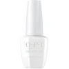 Opi, Gel Color, Semi-Permanent Nagų lakas, I Cannoli Wear OPI, 7.5 ml *Miniature